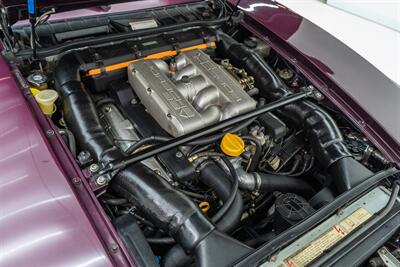 1994 Porsche 928 GTS   - Photo 62 - Nashville, TN 37217