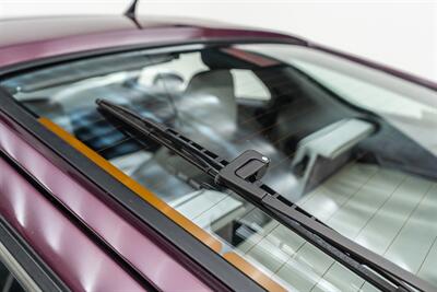 1994 Porsche 928 GTS   - Photo 109 - Nashville, TN 37217