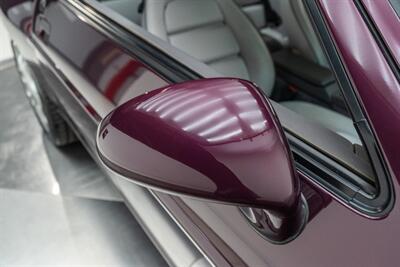 1994 Porsche 928 GTS   - Photo 102 - Nashville, TN 37217