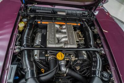 1994 Porsche 928 GTS   - Photo 63 - Nashville, TN 37217