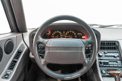 1994 Porsche 928 GTS   - Photo 88 - Nashville, TN 37217