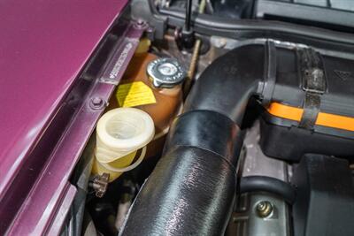 1994 Porsche 928 GTS   - Photo 71 - Nashville, TN 37217