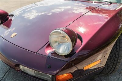 1994 Porsche 928 GTS   - Photo 122 - Nashville, TN 37217