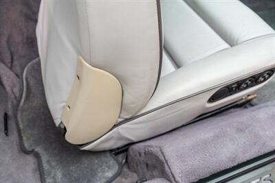 1994 Porsche 928 GTS   - Photo 43 - Nashville, TN 37217