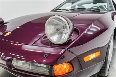 1994 Porsche 928 GTS   - Photo 116 - Nashville, TN 37217