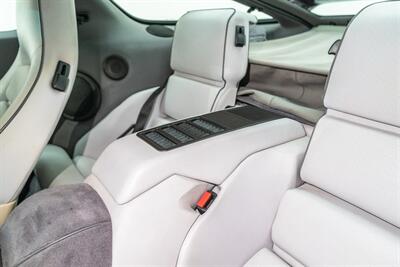 1994 Porsche 928 GTS   - Photo 23 - Nashville, TN 37217