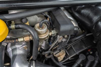 1994 Porsche 928 GTS   - Photo 68 - Nashville, TN 37217