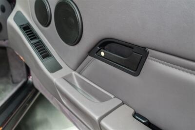 1994 Porsche 928 GTS   - Photo 58 - Nashville, TN 37217