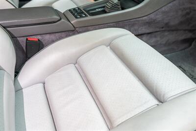 1994 Porsche 928 GTS   - Photo 52 - Nashville, TN 37217