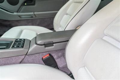 1994 Porsche 928 GTS   - Photo 32 - Nashville, TN 37217