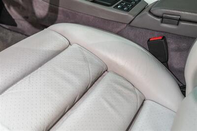 1994 Porsche 928 GTS   - Photo 76 - Nashville, TN 37217