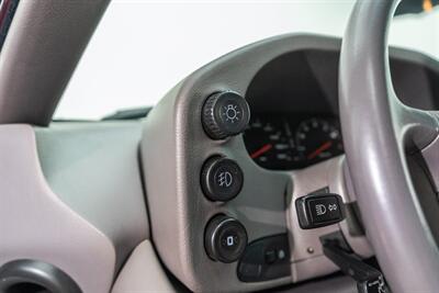 1994 Porsche 928 GTS   - Photo 79 - Nashville, TN 37217