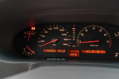 1994 Porsche 928 GTS   - Photo 94 - Nashville, TN 37217