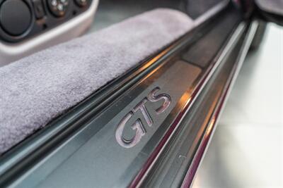 1994 Porsche 928 GTS   - Photo 60 - Nashville, TN 37217