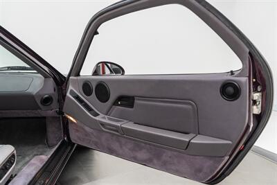 1994 Porsche 928 GTS   - Photo 50 - Nashville, TN 37217