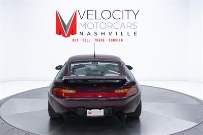1994 Porsche 928 GTS   - Photo 15 - Nashville, TN 37217