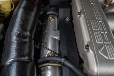 1994 Porsche 928 GTS   - Photo 66 - Nashville, TN 37217