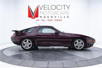 1994 Porsche 928 GTS   - Photo 5 - Nashville, TN 37217