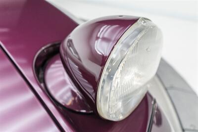 1994 Porsche 928 GTS   - Photo 113 - Nashville, TN 37217