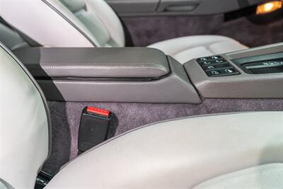 1994 Porsche 928 GTS   - Photo 49 - Nashville, TN 37217