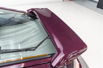 1994 Porsche 928 GTS   - Photo 108 - Nashville, TN 37217