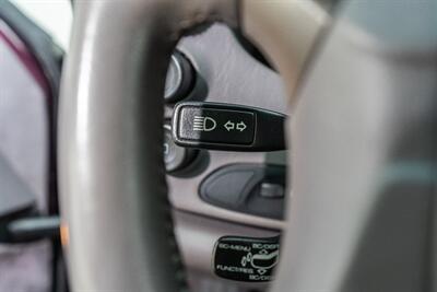 1994 Porsche 928 GTS   - Photo 83 - Nashville, TN 37217