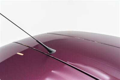 1994 Porsche 928 GTS   - Photo 106 - Nashville, TN 37217