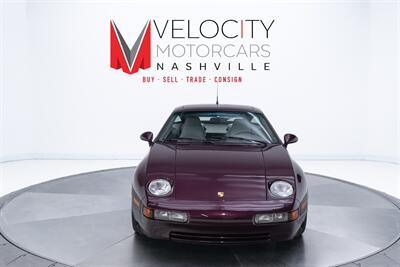 1994 Porsche 928 GTS   - Photo 11 - Nashville, TN 37217