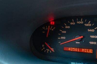 1994 Porsche 928 GTS   - Photo 96 - Nashville, TN 37217