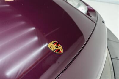1994 Porsche 928 GTS   - Photo 104 - Nashville, TN 37217