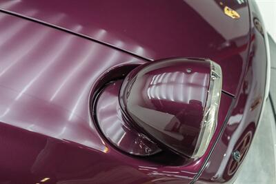 1994 Porsche 928 GTS   - Photo 111 - Nashville, TN 37217
