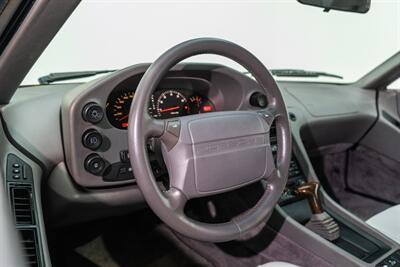 1994 Porsche 928 GTS   - Photo 91 - Nashville, TN 37217