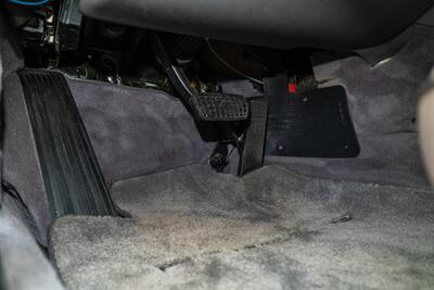 1994 Porsche 928 GTS   - Photo 80 - Nashville, TN 37217