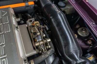 1994 Porsche 928 GTS   - Photo 67 - Nashville, TN 37217