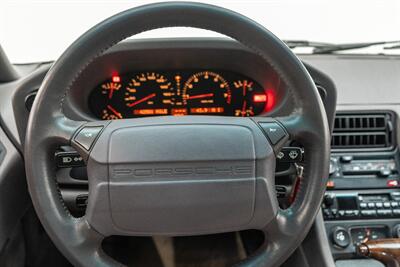 1994 Porsche 928 GTS   - Photo 90 - Nashville, TN 37217