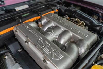 1994 Porsche 928 GTS   - Photo 64 - Nashville, TN 37217