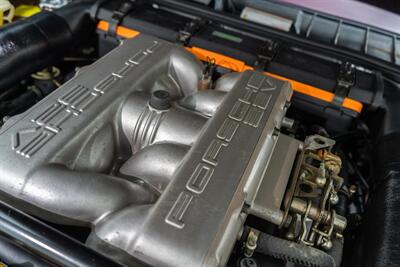 1994 Porsche 928 GTS   - Photo 65 - Nashville, TN 37217