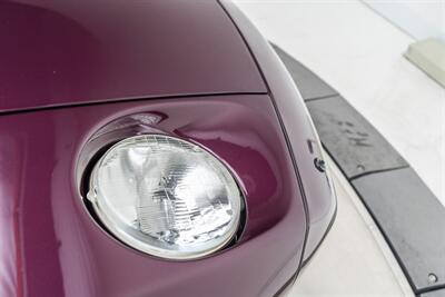 1994 Porsche 928 GTS   - Photo 103 - Nashville, TN 37217