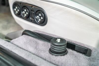 1994 Porsche 928 GTS   - Photo 82 - Nashville, TN 37217
