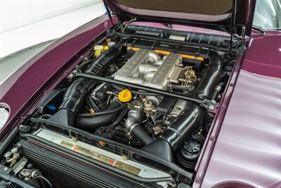 1994 Porsche 928 GTS   - Photo 61 - Nashville, TN 37217
