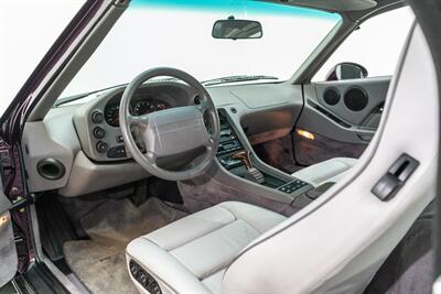 1994 Porsche 928 GTS   - Photo 74 - Nashville, TN 37217