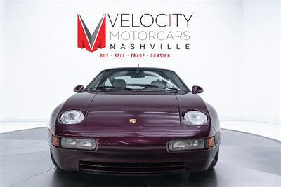 1994 Porsche 928 GTS   - Photo 18 - Nashville, TN 37217