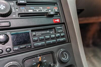 1994 Porsche 928 GTS   - Photo 86 - Nashville, TN 37217