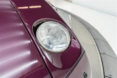 1994 Porsche 928 GTS   - Photo 105 - Nashville, TN 37217