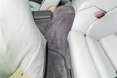 1994 Porsche 928 GTS   - Photo 24 - Nashville, TN 37217