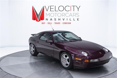 1994 Porsche 928 GTS   - Photo 12 - Nashville, TN 37217