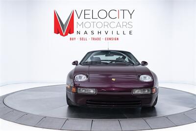 1994 Porsche 928 GTS   - Photo 3 - Nashville, TN 37217