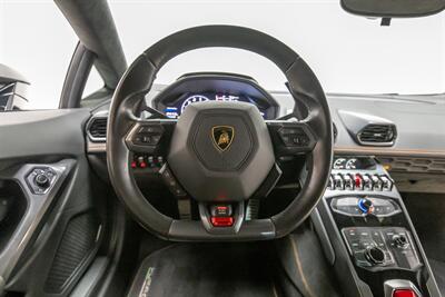 2015 Lamborghini Huracan LP 610-4   - Photo 82 - Nashville, TN 37217