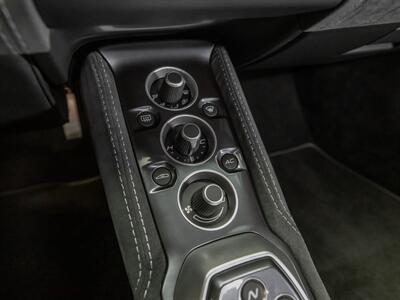 2017 Lotus Evora   - Photo 65 - Nashville, TN 37217