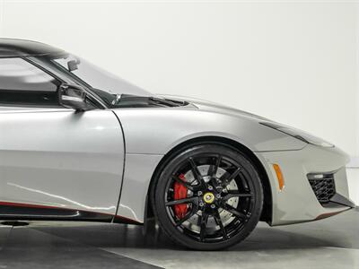 2017 Lotus Evora   - Photo 88 - Nashville, TN 37217